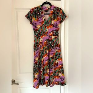 Nooworks Amoeba Greta XS, GUC